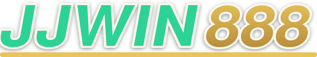 jjwin888
