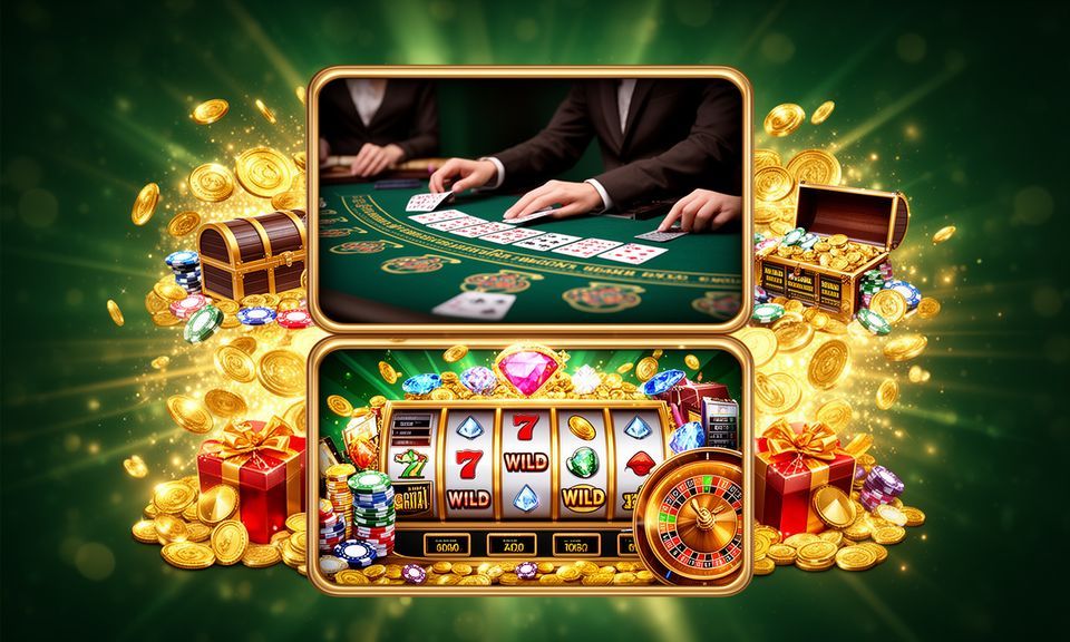 Teen Patti Rollout