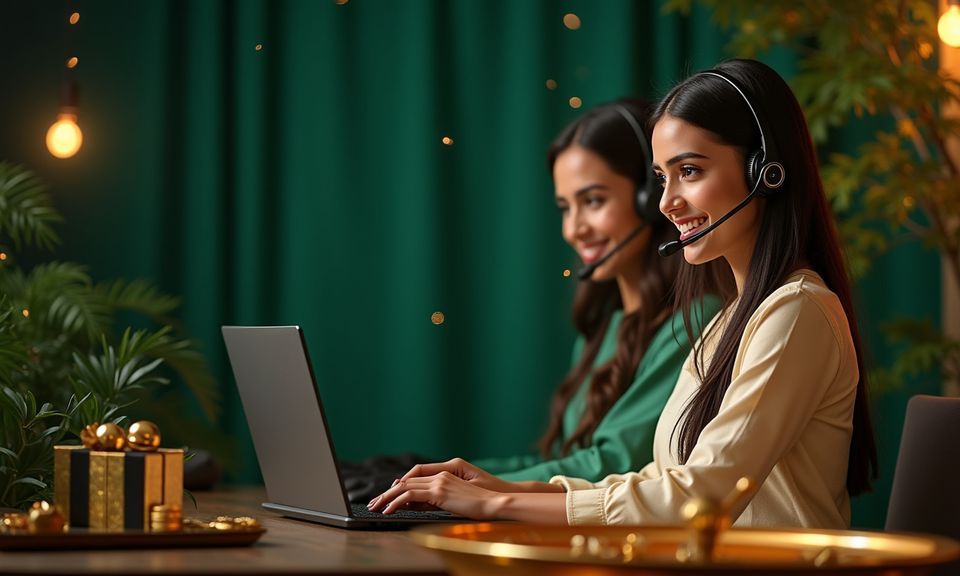 Teen Patti Tournament
