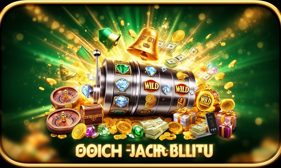 JazzCash User Guide
